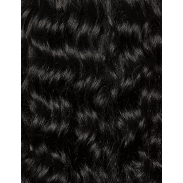 Mane Concept Pristine Water Bulk 100% Unprocessed Human Hair Braids 18" / 24" - Gtworld.de