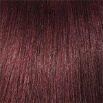 Mane Concept Pristine Water Bulk 100% Unprocessed Human Hair Braids 18" / 24" - Gtworld.de