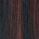 Mane Concept Pristine Water Bulk 100% Unprocessed Human Hair Braids 18" / 24" - Gtworld.de
