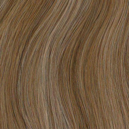Mane Concept Pristine Water Bulk 100% Unprocessed Human Hair Braids 18" / 24" - Gtworld.de
