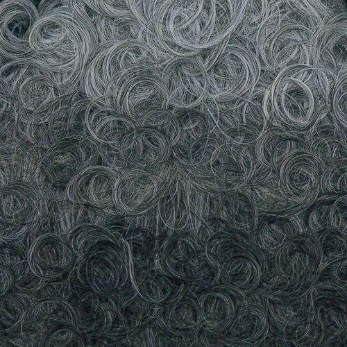 Mane Concept Red Carpet 5 Pixie Lace Front Futura Perücke Myrtle 8 - Kunsthaar - Gtworld.de