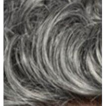 Mane Concept Red Carpet 5 Pixie Lace Front Futura Perücke Myrtle 8 - Kunsthaar - Gtworld.de