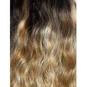 Mane Concept Red Carpet 5 Pixie Lace Front Futura Perücke Myrtle 8 - Kunsthaar - Gtworld.de