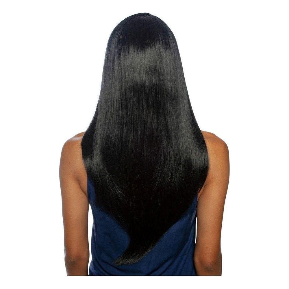 Mane Concept Red Carpet HD Everyday Lace Front Futura Perücke _ Kunsthaar COL