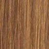 Mane Concept Yaky Synthetic Straight Ponytail 24" - Gtworld.de