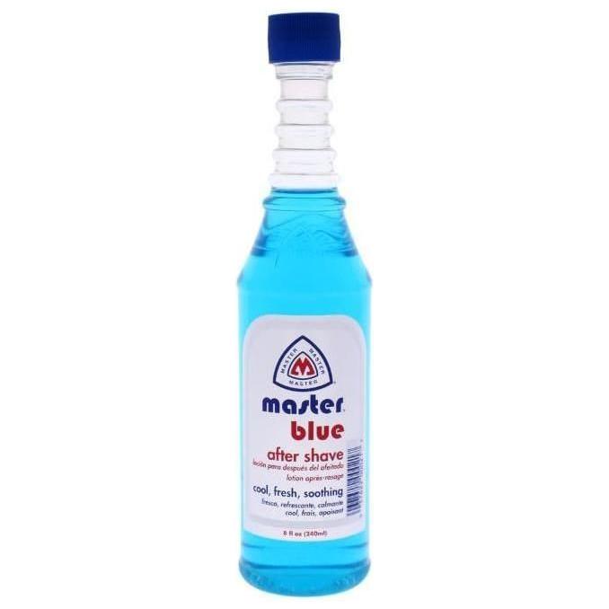 Master Iceland Breeze After Shave 240ml - Gtworld.de