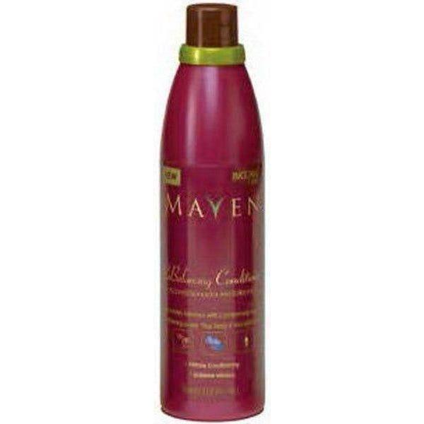 Maven ReBalancing Conditioner 354ml - Gtworld.de