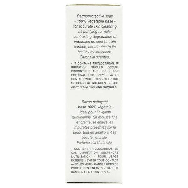 Mekako Pure White Soap 100g - Gtworld.de