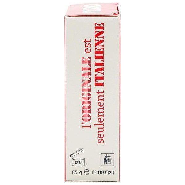 Mekako Soap Prestige 15Plus High Skin Protection 85 g - Gtworld.de