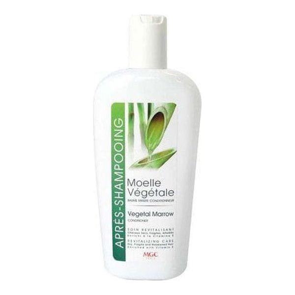 Mgc Paris Vegetal Marrow Conditioner 300Ml - Gtworld.de