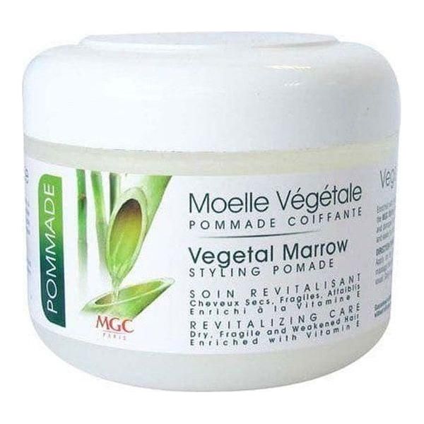 Mgc Paris Vegetal Marrow Styling Pomade 200Ml - Gtworld.de
