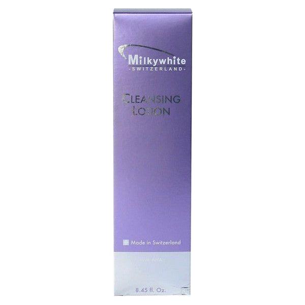 Milky White Cleansing Lotion 300ml - Gtworld.de