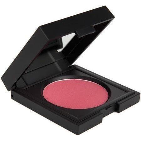 MiMax Blush Long Lasting 5g - Gtworld.de