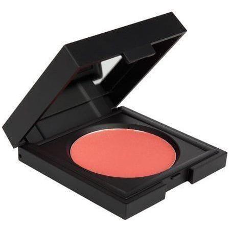 MiMax Blush Long Lasting 5g - Gtworld.de