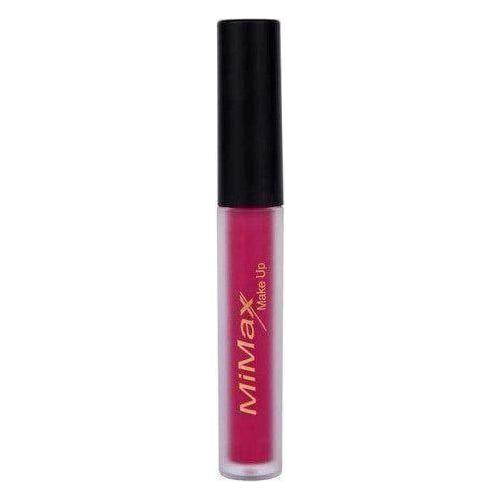 MiMax Intense Lip Gloss 2ml - Gtworld.de