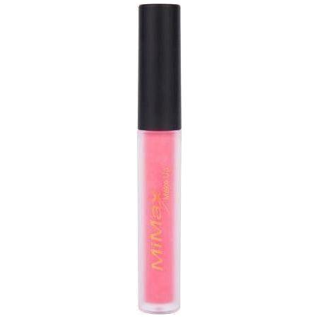 MiMax Intense Lip Gloss 2ml - Gtworld.de