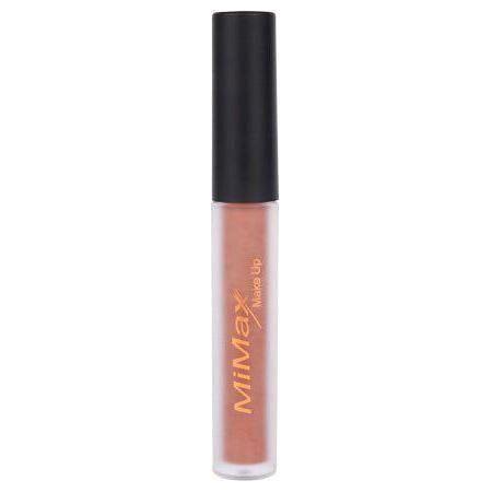 MiMax Intense Lip Gloss 2ml - Gtworld.de