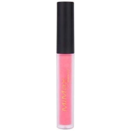 MiMax Intense Lip Gloss 2ml - Gtworld.de