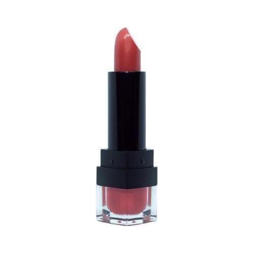 MiMax Make Up LipStick 3.5g - Gtworld.de