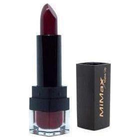 MiMax Make Up LipStick 3.5g - Gtworld.de