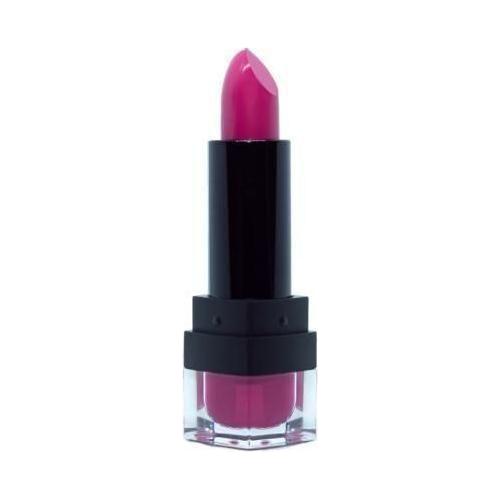 MiMax Make Up LipStick 3.5g - Gtworld.de