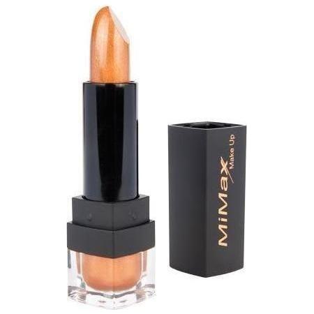 MiMax Make Up LipStick 3.5g - Gtworld.de