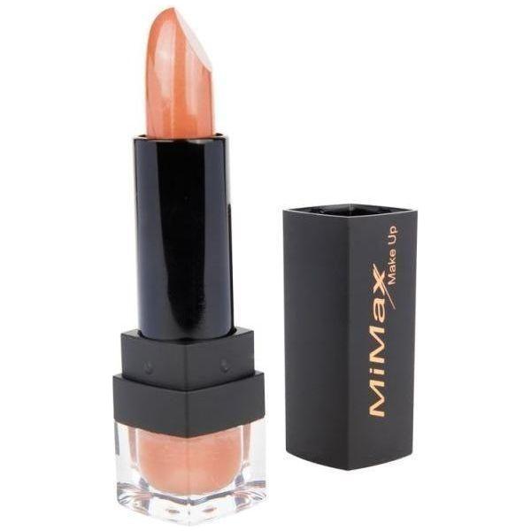 MiMax Make Up LipStick 3.5g - Gtworld.de