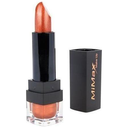MiMax Make Up LipStick 3.5g - Gtworld.de