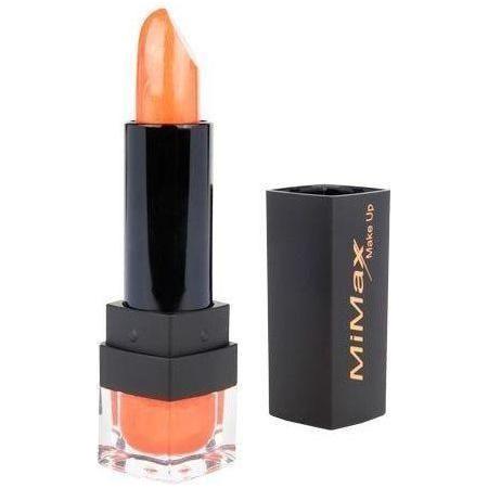 MiMax Make Up LipStick 3.5g - Gtworld.de
