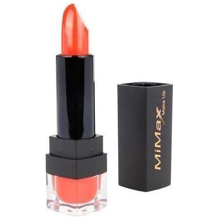 MiMax Make Up LipStick 3.5g - Gtworld.de