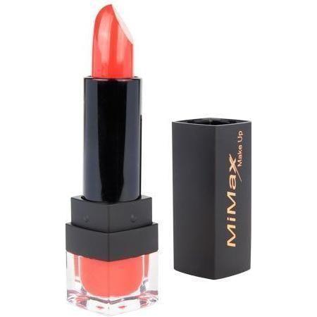 MiMax Make Up LipStick 3.5g - Gtworld.de