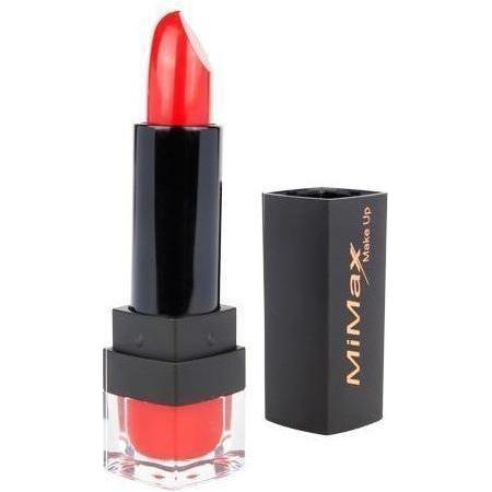 MiMax Make Up LipStick 3.5g - Gtworld.de