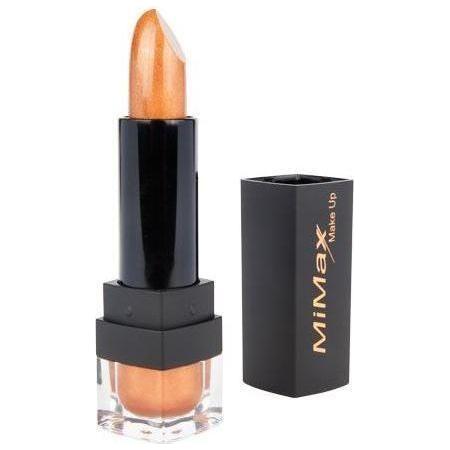 MiMax Make Up LipStick 3.5g - Gtworld.de