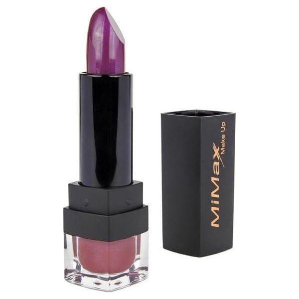 MiMax Make Up LipStick 3.5g - Gtworld.de