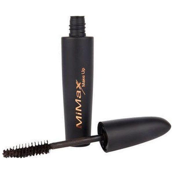 MiMax Mascara 8g - gtworld.de