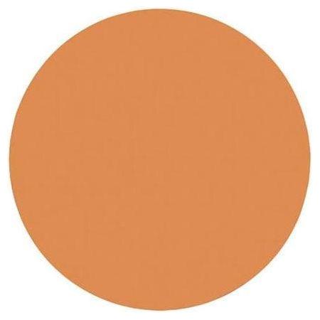 Miss Africa Bronze Compact Powder - gtworld.de