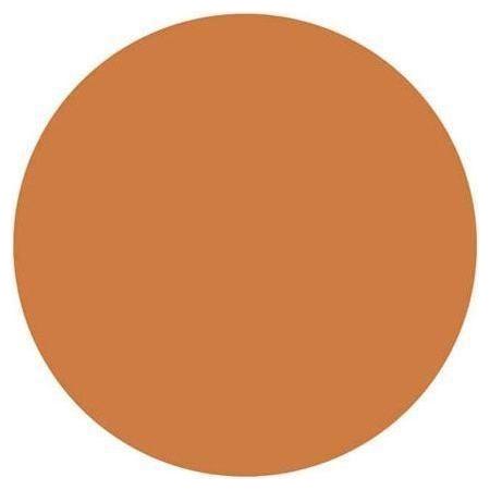 Miss Africa Bronze Compact Powder - gtworld.de