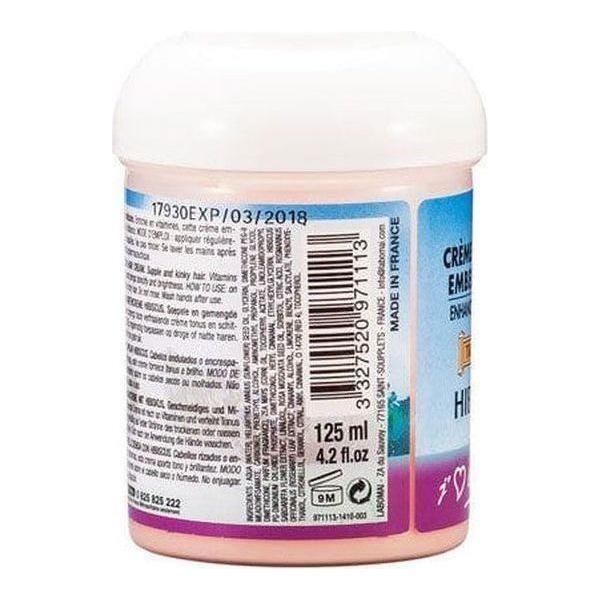 Miss Antilles Enhancing Hibiscus Hair Cream 125ml - Gtworld.de