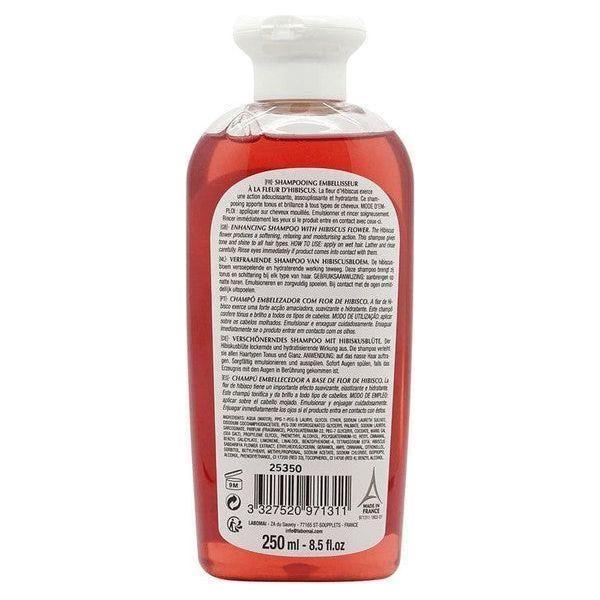 Miss Antilles Enhancing Shampoo with Hibiscus 250ml - Gtworld.de