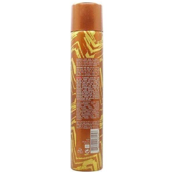 Mizani HD Shyne Lightweight Sheen Spray 255g - Gtworld.de
