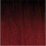 Model Model Equal Silky Straight Yaky 32" Ponytail Kunsthaar - Gtworld.de