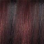 Model Model Glance Draw String Ponytail Classical Girl Synthetic Hair - Gtworld.de