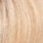 Model Model Lace Front Wig Deep Invisible Alpine Meadow Synthetic Hair - Gtworld.de