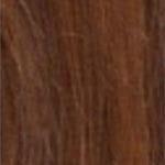 Model Model Lace Front Wig Deep Invisible Alpine Meadow Synthetic Hair - Gtworld.de