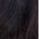 Model Model Over Bang Lace Part Wig Fliss Synthetic Hair - Gtworld.de