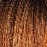 Model Model Premium Wig Hope Synthetic Hair - Gtworld.de