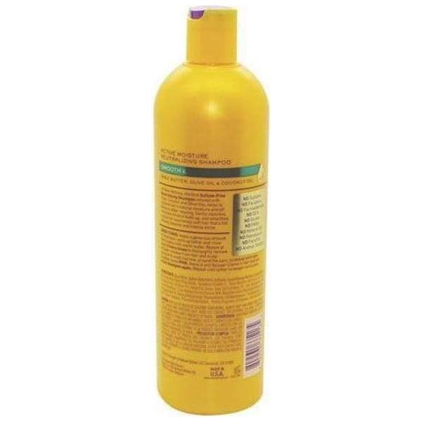 Motions Neutralizing Shampoo 473ml - Gtworld.de