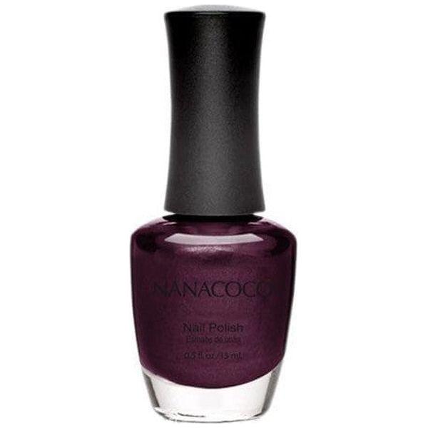 NANACOCO Classic Nail Polish 15ml - Gtworld.de