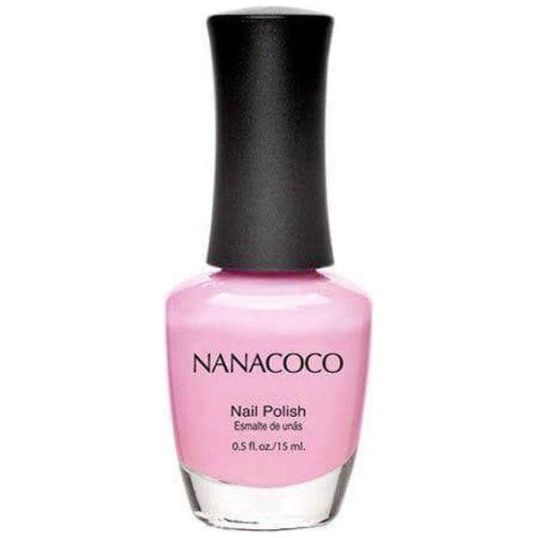 NANACOCO Classic Nail Polish 15ml - Gtworld.de