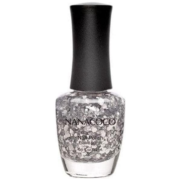 NANACOCO Classic Nail Polish 15ml - gtworld.de